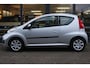 Peugeot 107 1.0-12V XS | Elek. Pakket | 3-drs | NAP |