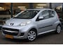 Peugeot 107 1.0-12V XS | Elek. Pakket | 3-drs | NAP |