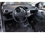 Peugeot 107 1.0-12V XS | Elek. Pakket | 3-drs | NAP |