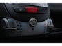 Peugeot 107 1.0-12V XS | Elek. Pakket | 3-drs | NAP |