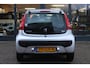 Peugeot 107 1.0-12V XS | Elek. Pakket | 3-drs | NAP |
