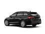 Skoda Octavia Combi 1.5 TSI Business Edition | Trekhaak wegklapbaar | Sunset (extra donker getinte ramen achter)