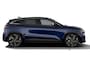 Renault Megane E-Tech EV60 220PK Optimum Charge Techno Pack Augmented Vision | Advanced Driving Assist | Pack Winter | 360° Camera | 22KW Boordlader | Warmtepomp | Climate Control | Navigatie | NL Auto | Apple CarPlay/Android Auto
