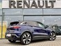 Renault Megane E-Tech EV60 220PK Optimum Charge Techno | SOH 97% | Pack Augmented Vision | Advanced Driving Assist | Pack Winter | 360° Camera | 22KW Boordlader | Warmtepomp | Climate Control | Navigatie | NL Auto | Apple CarPlay/Android Auto