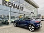 Renault Megane E-Tech EV60 220PK Optimum Charge Techno | SOH 97% | Pack Augmented Vision | Advanced Driving Assist | Pack Winter | 360° Camera | 22KW Boordlader | Warmtepomp | Climate Control | Navigatie | NL Auto | Apple CarPlay/Android Auto