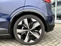 Renault Megane E-Tech EV60 220PK Optimum Charge Techno | SOH 97% | Pack Augmented Vision | Advanced Driving Assist | Pack Winter | 360° Camera | 22KW Boordlader | Warmtepomp | Climate Control | Navigatie | NL Auto | Apple CarPlay/Android Auto