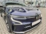 Renault Megane E-Tech EV60 220PK Optimum Charge Techno | SOH 97% | Pack Augmented Vision | Advanced Driving Assist | Pack Winter | 360° Camera | 22KW Boordlader | Warmtepomp | Climate Control | Navigatie | NL Auto | Apple CarPlay/Android Auto