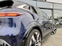 Renault Megane E-Tech EV60 220PK Optimum Charge Techno | SOH 97% | Pack Augmented Vision | Advanced Driving Assist | Pack Winter | 360° Camera | 22KW Boordlader | Warmtepomp | Climate Control | Navigatie | NL Auto | Apple CarPlay/Android Auto