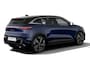Renault Megane E-Tech EV60 220PK Optimum Charge Techno Pack Augmented Vision | Advanced Driving Assist | Pack Winter | 360° Camera | 22KW Boordlader | Warmtepomp | Climate Control | Navigatie | NL Auto | Apple CarPlay/Android Auto