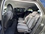 Peugeot 5008 1.2 Turbo Premium 7 zits/Navigatie/Trekhaak/Keyless entry/DB riem vervangen 131PK
