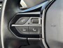 Peugeot 5008 1.2 Turbo Premium 7 zits/Navigatie/Trekhaak/Keyless entry/DB riem vervangen 131PK