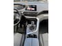 Peugeot 5008 1.2 Turbo Premium 7 zits/Navigatie/Trekhaak/Keyless entry/DB riem vervangen 131PK
