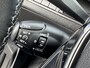 Peugeot 5008 1.2 Turbo Premium 7 zits/Navigatie/Trekhaak/Keyless entry/DB riem vervangen 131PK