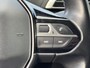 Peugeot 5008 1.2 Turbo Premium 7 zits/Navigatie/Trekhaak/Keyless entry/DB riem vervangen 131PK
