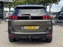 Peugeot 5008 1.2 Turbo Premium 7 zits/Navigatie/Trekhaak/Keyless entry/DB riem vervangen 131PK