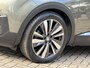 Peugeot 5008 1.2 Turbo Premium 7 zits/Navigatie/Trekhaak/Keyless entry/DB riem vervangen 131PK