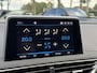 Peugeot 5008 1.2 Turbo Premium 7 zits/Navigatie/Trekhaak/Keyless entry/DB riem vervangen 131PK