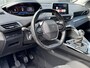 Peugeot 5008 1.2 Turbo Premium 7 zits/Navigatie/Trekhaak/Keyless entry/DB riem vervangen 131PK