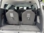 Peugeot 5008 1.2 Turbo Premium 7 zits/Navigatie/Trekhaak/Keyless entry/DB riem vervangen 131PK