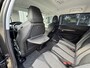 Peugeot 5008 1.2 Turbo Premium 7 zits/Navigatie/Trekhaak/Keyless entry/DB riem vervangen 131PK