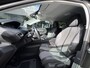 Peugeot 5008 1.2 Turbo Premium 7 zits/Navigatie/Trekhaak/Keyless entry/DB riem vervangen 131PK