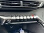 Peugeot 5008 1.2 Turbo Premium 7 zits/Navigatie/Trekhaak/Keyless entry/DB riem vervangen 131PK
