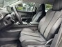Peugeot 5008 1.2 Turbo Premium 7 zits/Navigatie/Trekhaak/Keyless entry/DB riem vervangen 131PK