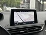 Peugeot 5008 1.2 Turbo Premium 7 zits/Navigatie/Trekhaak/Keyless entry/DB riem vervangen 131PK