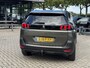 Peugeot 5008 1.2 Turbo Premium 7 zits/Navigatie/Trekhaak/Keyless entry/DB riem vervangen 131PK