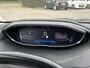 Peugeot 5008 1.2 Turbo Premium 7 zits/Navigatie/Trekhaak/Keyless entry/DB riem vervangen 131PK