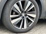 Peugeot 5008 1.2 Turbo Premium 7 zits/Navigatie/Trekhaak/Keyless entry/DB riem vervangen 131PK