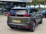 Peugeot 5008 1.2 Turbo Premium 7 zits/Navigatie/Trekhaak/Keyless entry/DB riem vervangen 131PK