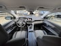 Peugeot 5008 1.2 Turbo Premium 7 zits/Navigatie/Trekhaak/Keyless entry/DB riem vervangen 131PK