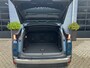 Peugeot 3008 1.2 PureTech Allure Applecarplay|Cruisecontrol|Stoelverwarming|Lichtmetalenvelgen
