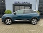 Peugeot 3008 1.2 PureTech Allure Applecarplay|Cruisecontrol|Stoelverwarming|Lichtmetalenvelgen