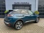Peugeot 3008 1.2 PureTech Allure Applecarplay|Cruisecontrol|Stoelverwarming|Lichtmetalenvelgen