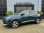 Peugeot 3008 1.2 PureTech Allure Applecarplay|Cruisecontrol|Stoelverwarming|Lichtmetalenvelgen
