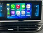 Peugeot 3008 1.2 PureTech Allure Applecarplay|Cruisecontrol|Stoelverwarming|Lichtmetalenvelgen