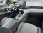 Peugeot 3008 1.2 PureTech Allure Applecarplay|Cruisecontrol|Stoelverwarming|Lichtmetalenvelgen