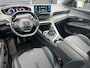 Peugeot 3008 1.2 PureTech Allure Applecarplay|Cruisecontrol|Stoelverwarming|Lichtmetalenvelgen