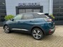 Peugeot 3008 1.2 PureTech Allure Applecarplay|Cruisecontrol|Stoelverwarming|Lichtmetalenvelgen