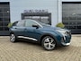 Peugeot 3008 1.2 PureTech Allure Applecarplay|Cruisecontrol|Stoelverwarming|Lichtmetalenvelgen