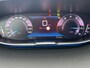 Peugeot 3008 1.2 PureTech Allure Applecarplay|Cruisecontrol|Stoelverwarming|Lichtmetalenvelgen
