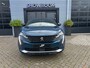 Peugeot 3008 1.2 PureTech Allure Applecarplay|Cruisecontrol|Stoelverwarming|Lichtmetalenvelgen
