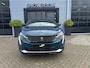 Peugeot 3008 1.2 PureTech Allure Applecarplay|Cruisecontrol|Stoelverwarming|Lichtmetalenvelgen