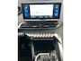 Peugeot 3008 1.2 PureTech Allure Applecarplay|Cruisecontrol|Stoelverwarming|Lichtmetalenvelgen