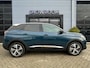 Peugeot 3008 1.2 PureTech Allure Applecarplay|Cruisecontrol|Stoelverwarming|Lichtmetalenvelgen