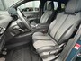 Peugeot 3008 1.2 PureTech Allure Applecarplay|Cruisecontrol|Stoelverwarming|Lichtmetalenvelgen