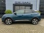 Peugeot 3008 1.2 PureTech Allure Applecarplay|Cruisecontrol|Stoelverwarming|Lichtmetalenvelgen