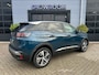 Peugeot 3008 1.2 PureTech Allure Applecarplay|Cruisecontrol|Stoelverwarming|Lichtmetalenvelgen